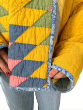 Load image into Gallery viewer, The Aunt Ethel