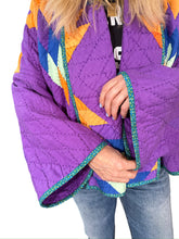 Load image into Gallery viewer, The Aunt Ethel