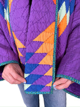 Load image into Gallery viewer, The Aunt Ethel