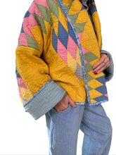 Load image into Gallery viewer, The Aunt Ethel