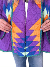 Load image into Gallery viewer, The Aunt Ethel