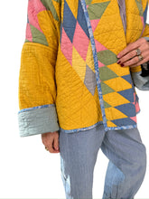 Load image into Gallery viewer, The Aunt Ethel