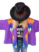 Load image into Gallery viewer, The Aunt Ethel