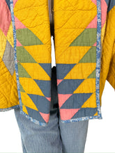 Load image into Gallery viewer, The Aunt Ethel