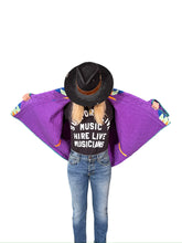 Load image into Gallery viewer, The Aunt Ethel