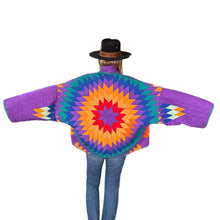 Load image into Gallery viewer, The Aunt Ethel