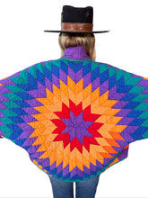 Load image into Gallery viewer, The Aunt Ethel