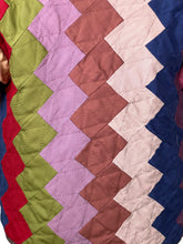 Load image into Gallery viewer, The Market Jacket