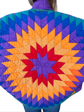 Load image into Gallery viewer, The Aunt Ethel