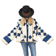 Load image into Gallery viewer, The Aunt Ethel