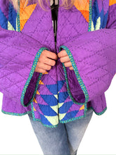 Load image into Gallery viewer, The Aunt Ethel