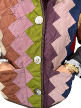 Load image into Gallery viewer, The Market Jacket