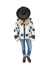 Load image into Gallery viewer, The Aunt Ethel