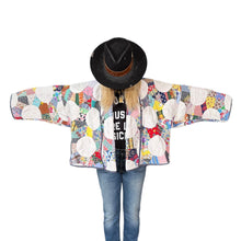 Load image into Gallery viewer, The Aunt Ethel