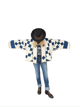 Load image into Gallery viewer, The Aunt Ethel