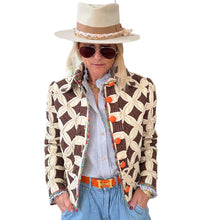 Load image into Gallery viewer, The Lady Bird