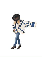 Load image into Gallery viewer, The Aunt Ethel