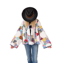 Load image into Gallery viewer, The Aunt Ethel