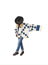 Load image into Gallery viewer, The Aunt Ethel