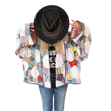 Load image into Gallery viewer, The Aunt Ethel