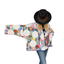 Load image into Gallery viewer, The Aunt Ethel