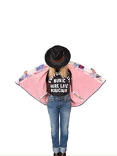 Load image into Gallery viewer, The Aunt Ethel