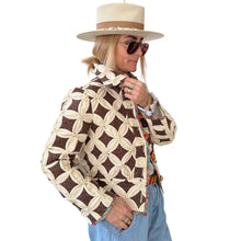 Load image into Gallery viewer, The Lady Bird