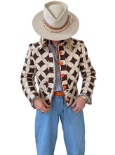 Load image into Gallery viewer, The Lady Bird