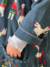 Load image into Gallery viewer, The Helen