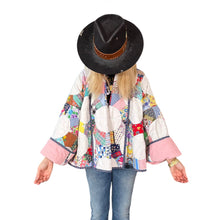 Load image into Gallery viewer, The Aunt Ethel