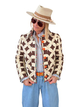 Load image into Gallery viewer, The Lady Bird