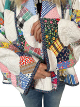 Load image into Gallery viewer, The Aunt Ethel