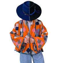 Load image into Gallery viewer, The Aunt Ethel