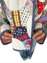 Load image into Gallery viewer, The Aunt Ethel