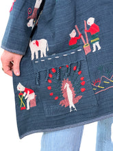 Load image into Gallery viewer, The Helen