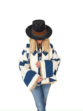 Load image into Gallery viewer, The Aunt Ethel