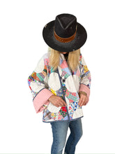 Load image into Gallery viewer, The Aunt Ethel