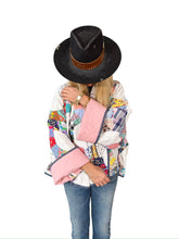 Load image into Gallery viewer, The Aunt Ethel