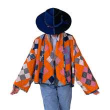 Load image into Gallery viewer, The Aunt Ethel