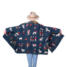 Load image into Gallery viewer, The Helen