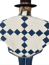 Load image into Gallery viewer, The Aunt Ethel