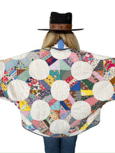 Load image into Gallery viewer, The Aunt Ethel