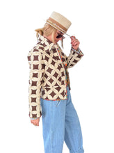 Load image into Gallery viewer, The Lady Bird