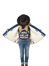 Load image into Gallery viewer, The Aunt Ethel