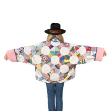 Load image into Gallery viewer, The Aunt Ethel