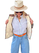 Load image into Gallery viewer, The Lady Bird