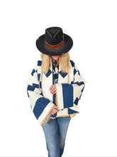 Load image into Gallery viewer, The Aunt Ethel