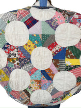 Load image into Gallery viewer, The Aunt Ethel