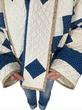 Load image into Gallery viewer, The Aunt Ethel