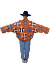 Load image into Gallery viewer, The Aunt Ethel